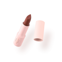 Нежная матовая помада / Kind By Kiko Milano Soft Matte Lipstick