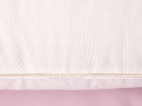 Подушка Cuivre