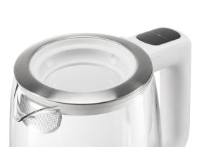 Умный чайник РЕДМОНД SkyKettle KG258S (белый)