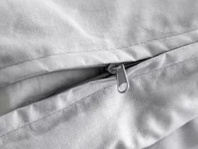 Постельное белье Silent Night