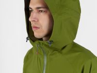 Куртка ветрозащитная Vector GTX V Мужская