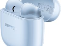 Наушники Huawei FreeBuds SE 2 Blue