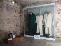 Гроты Большого каскада