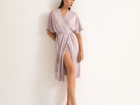 Халат Rose Blues