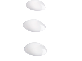 Unstress Total Serenity Serum - Успокаивающая сыворотка «Тоталь», 30 мл