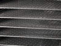 Сушилка для овощей и фруктов Polaris PFD 2402H Pro