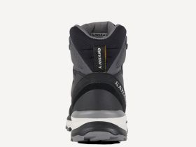 Ботинки STRIDER MID GTX