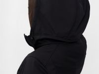 Плащ Dublin Женский