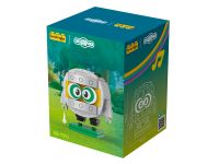 Смешарики AB-1510 Конструктор Биби