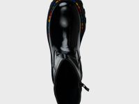 Ботинки для девочек