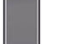 Смартфон Samsung Galaxy A57 5G 8/256 ГБ Серый