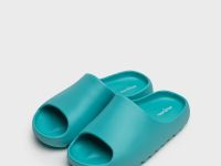 Сабо для девочек