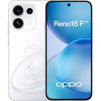Смартфон OPPO
