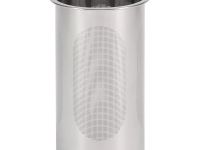 Чайник заварочный Graphit-1000TP