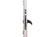 Надувная доска для Wind-сёрфинга WINDSUP (WINDSURF) STORMLINE POWERMAX 10.6