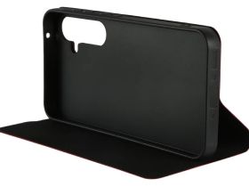 Чехол-книжка RedLine