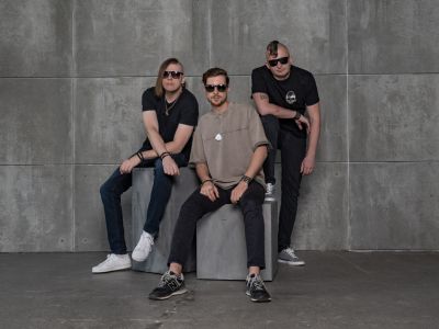 Билеты на Азон (Rock Star) / Концерт | Афиша | ИнфоТаймс