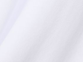 Мужская хлопковая футболка Lacoste