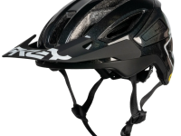 Oakley DRT3 Trail (серый матовый M)