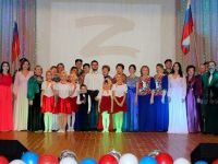 Падунский дом культуры