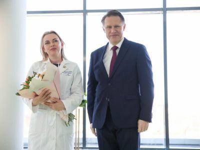 Медики Якутии намерены снизить смертность от сердечно-сосудистых заболеваний