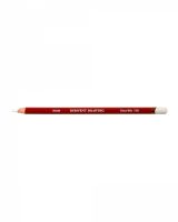 Карандаш Derwent "Drawing" Китайский белый