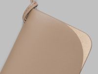 Футляр для очков из натуральной кожи