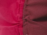 Капри Granite Climbing Женские