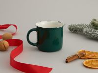 Кружка Рождественское настроение/ Christmas Mood II