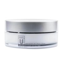 Гидрогелевые патчи с витамином U и пептидами CUSKIN Vitamin U Hydro Gel Eye Patch
