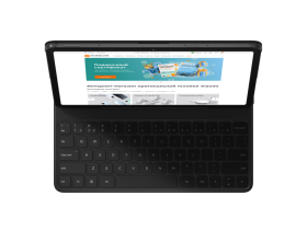 Чехол-клавиатура REDMI