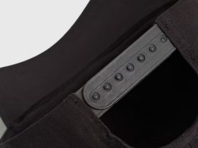 Бейсболка для мальчиков, Серый