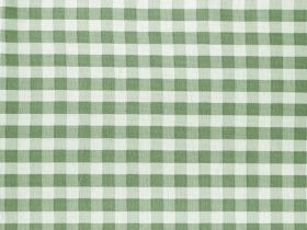 Скатерть-дорожка Salvia