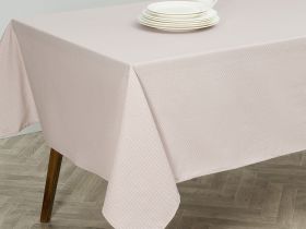 Скатерть Lienza