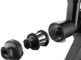Соковыжималка шнековая РЕДМОНД J1400