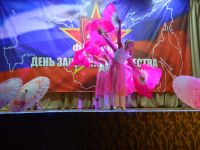 Невонский сельский дом культуры