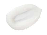 Illustrious Night Cream - Обновляющий ночной крем, 50 мл