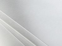 Бумага для рисования, зарисовок Fabriano "Accademia" 29,7x42 см 160 г, мелкозернистая