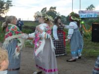 Назимовский дом культуры