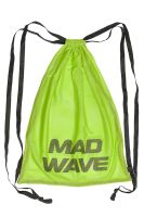 Мешок Madwave