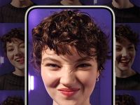 Смартфон Samsung