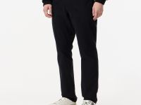 Мужские брюки Lacoste SLIM FIT