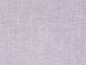 Комплект наволочек Calore