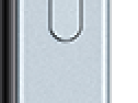 Redmi 13C 4/128GB Glacier White