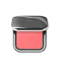 Стойкие румяна / Unlimited Blush