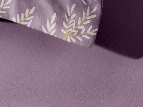 Комплект наволочек Brennero с ушками