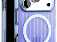 Чехол-накладка VLP