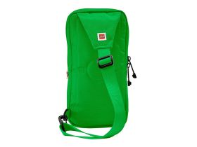 20207-0037 Сумка через плечо «Brick 1x2», зеленый