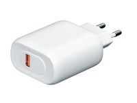 Зарядное устройство Barn&Hollis