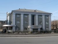 Челябинский областной киноцентр имени С. А. Герасимова